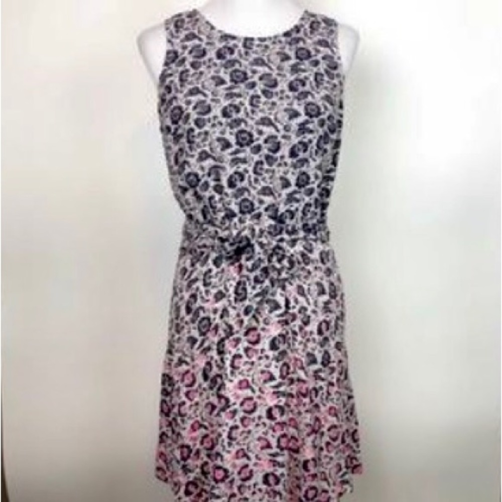 Women’s Gap dress NWT